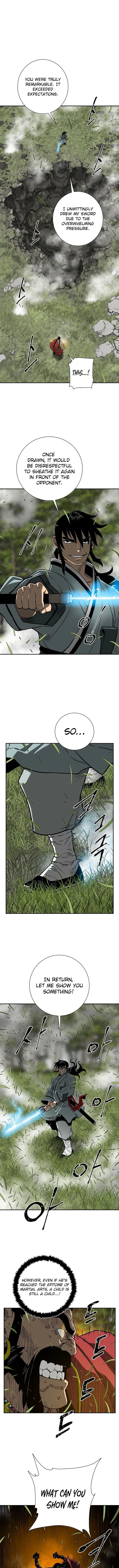 Page 3 of Chapter 16