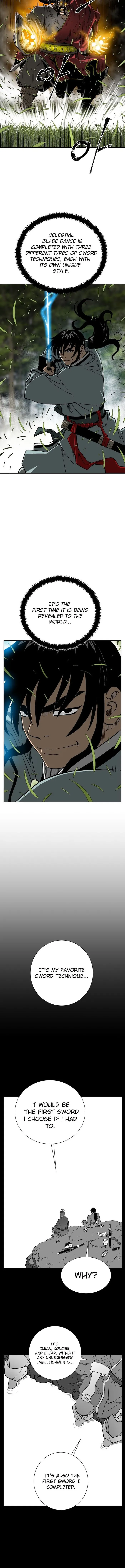 Page 4 of Chapter 16