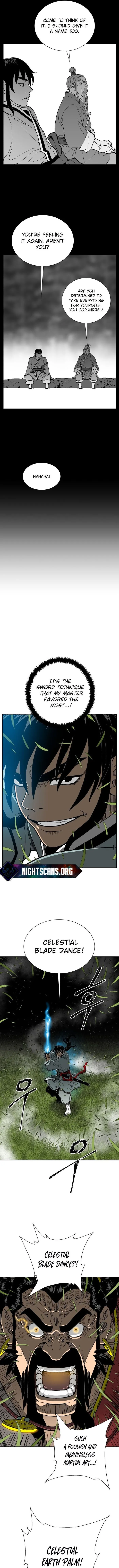 Page 5 of Chapter 16
