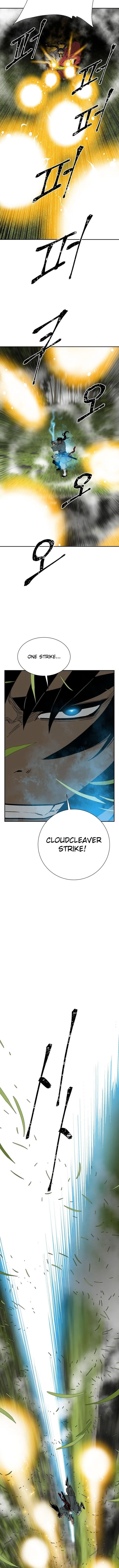 Page 6 of Chapter 16