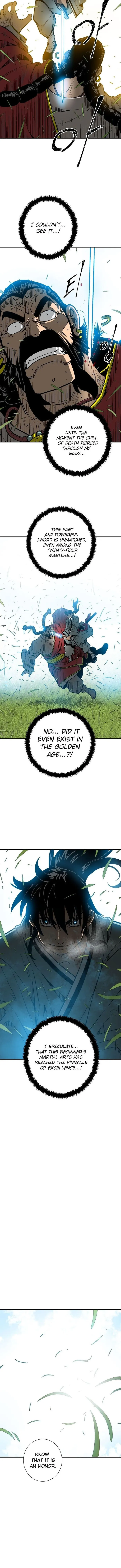 Page 8 of Chapter 16