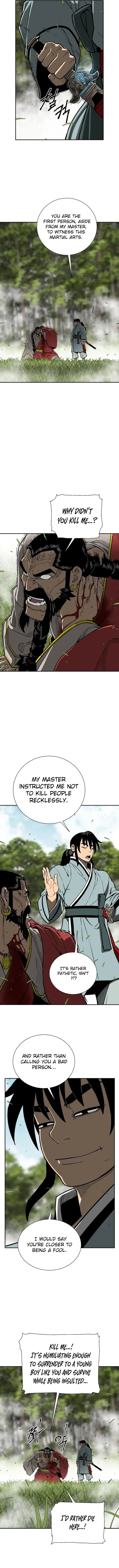 Page 9 of Chapter 16