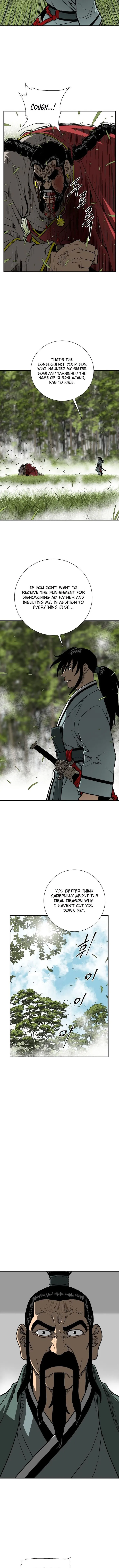 Page 11 of Chapter 16