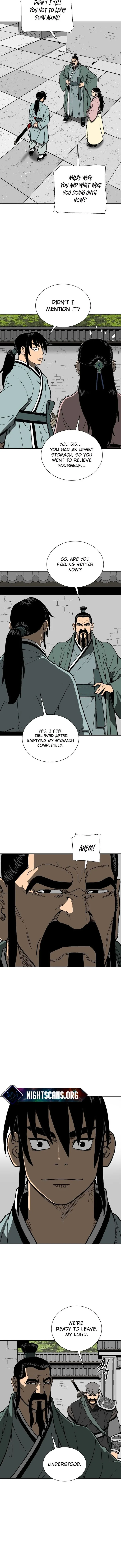 Page 12 of Chapter 16