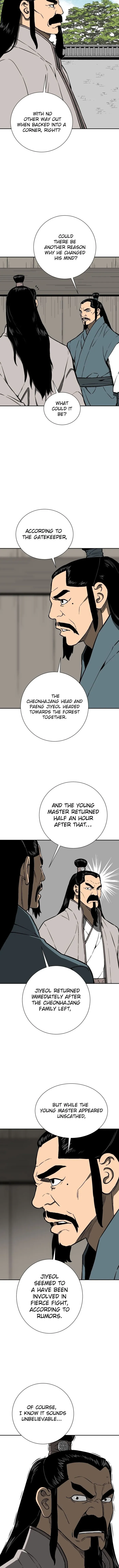 Page 14 of Chapter 16