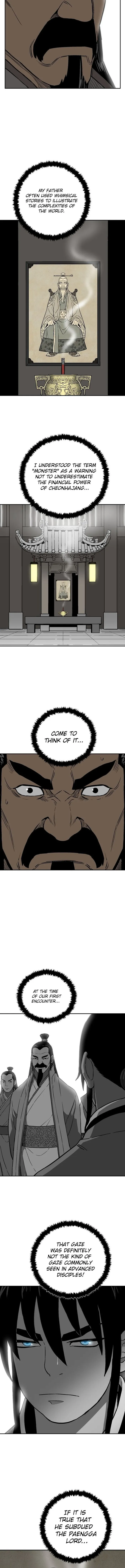 Page 16 of Chapter 16