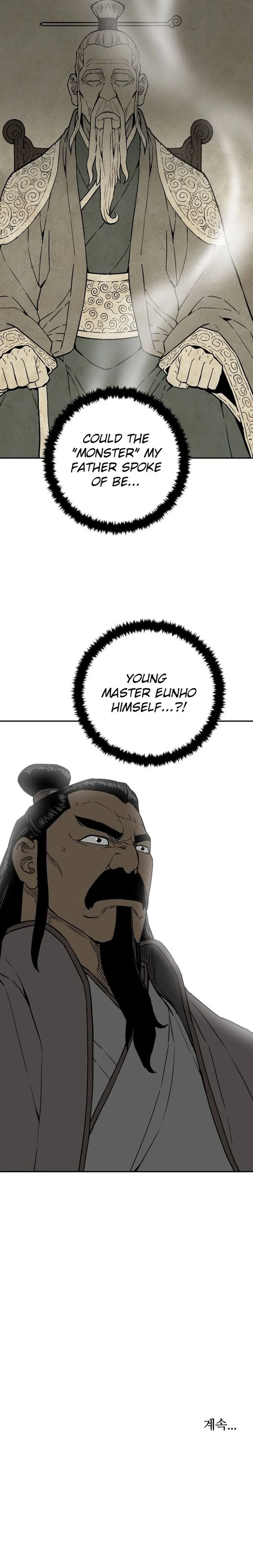 Page 17 of Chapter 16