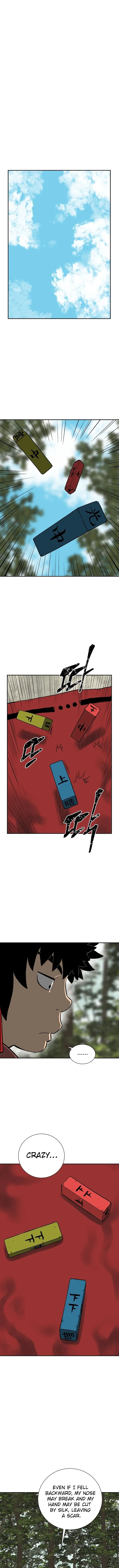 Page 1 of Chapter 17