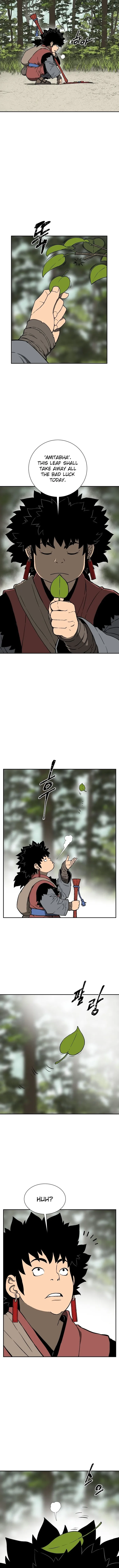 Page 2 of Chapter 17