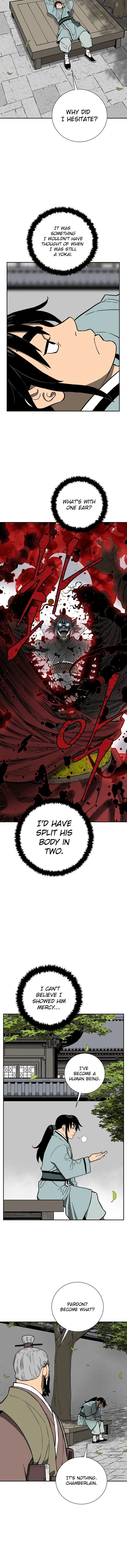 Page 4 of Chapter 17