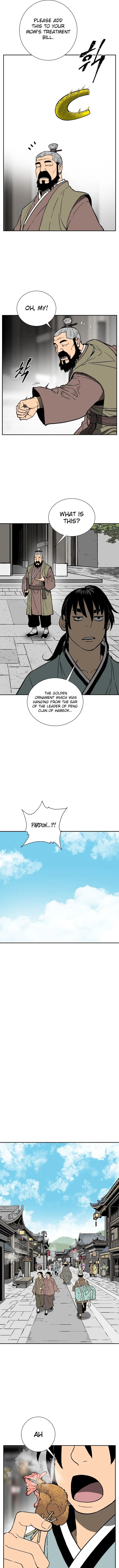 Page 5 of Chapter 17