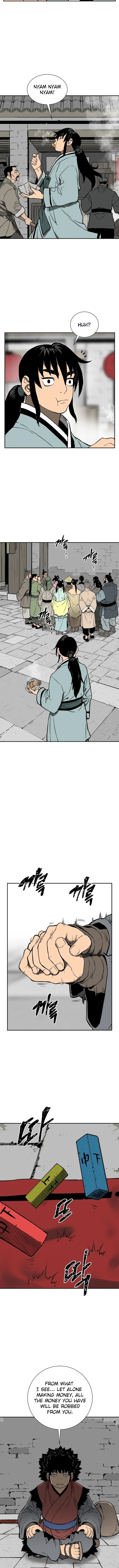 Page 6 of Chapter 17
