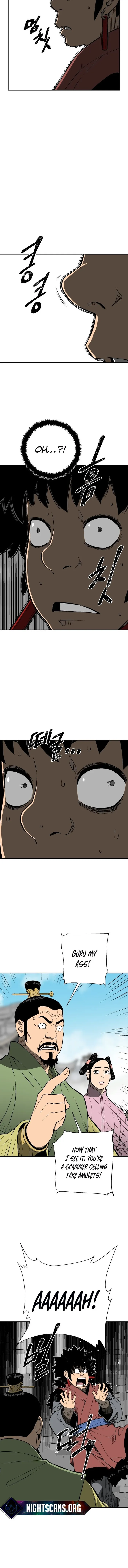 Page 8 of Chapter 17