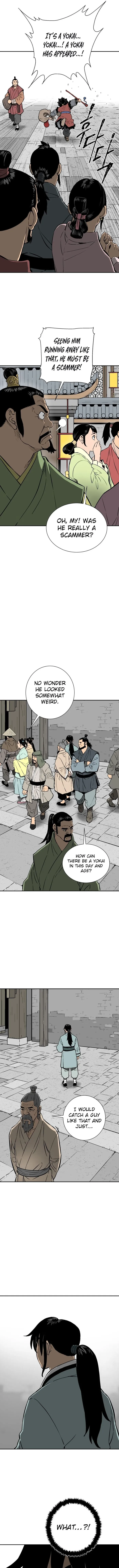 Page 9 of Chapter 17