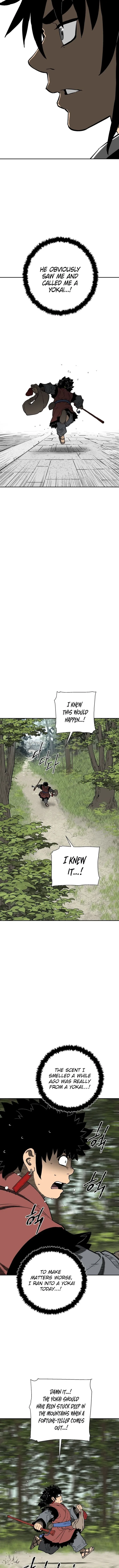 Page 10 of Chapter 17