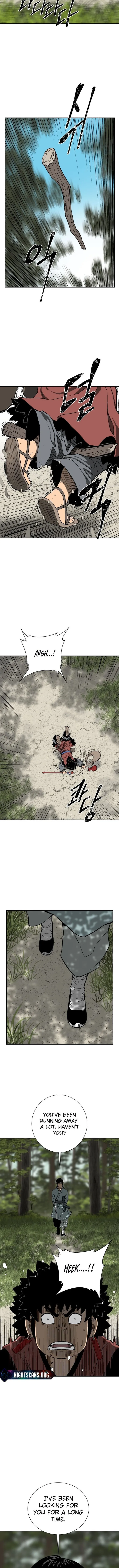 Page 11 of Chapter 17