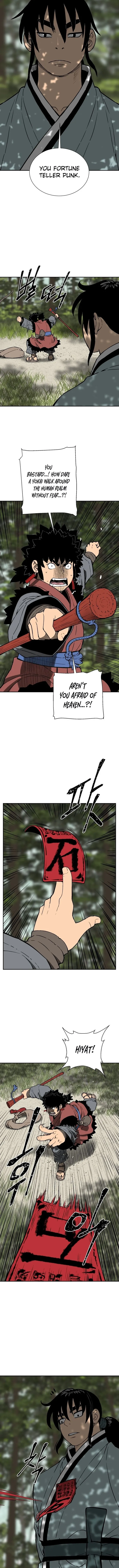 Page 12 of Chapter 17