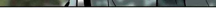Page 13 of Chapter 17
