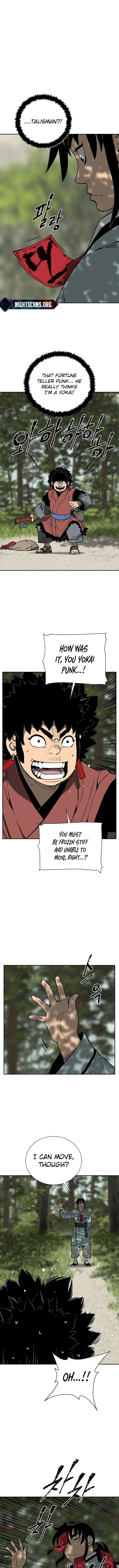 Page 14 of Chapter 17