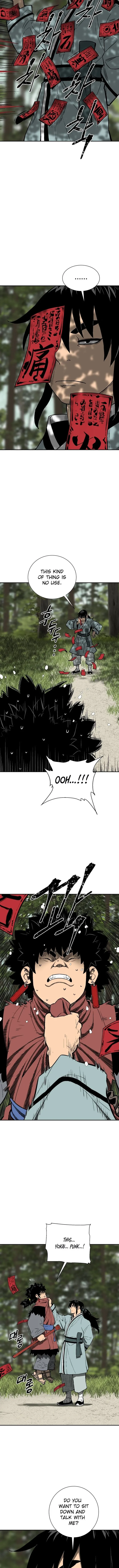 Page 15 of Chapter 17