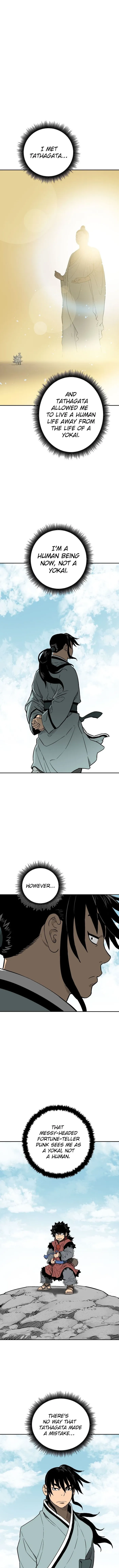 Page 1 of Chapter 18
