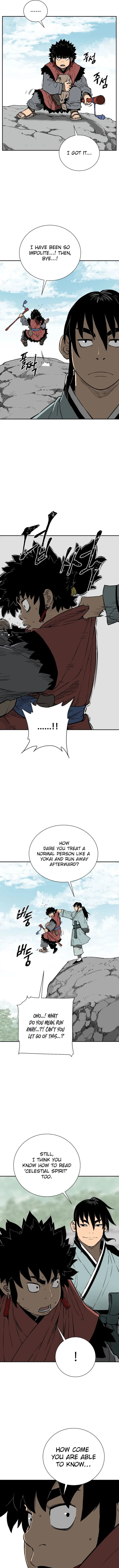 Page 5 of Chapter 18
