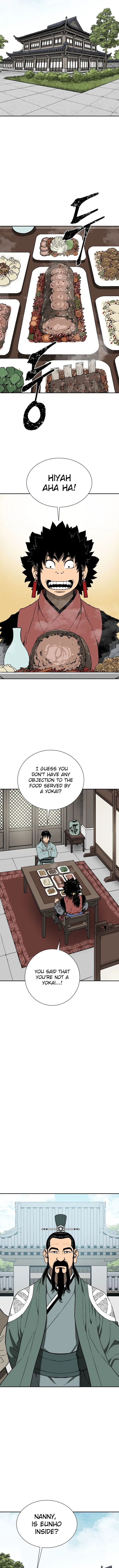 Page 10 of Chapter 18