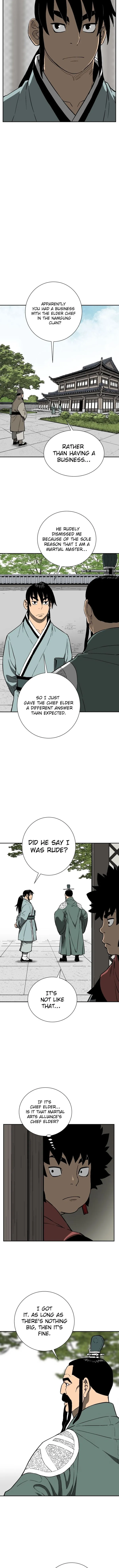Page 12 of Chapter 18