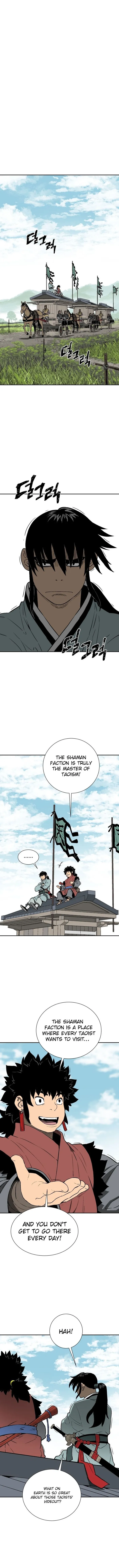 Page 1 of Chapter 19