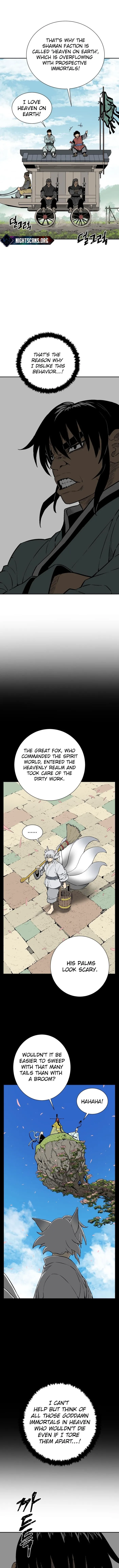 Page 2 of Chapter 19