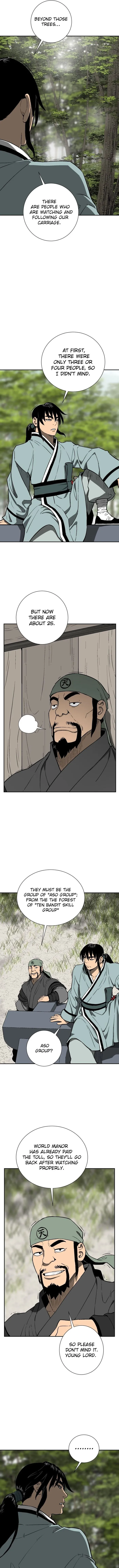 Page 5 of Chapter 19