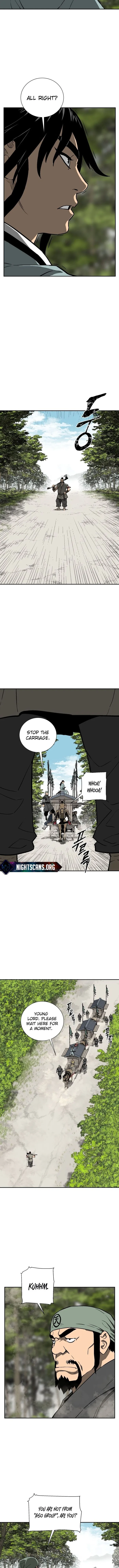 Page 6 of Chapter 19