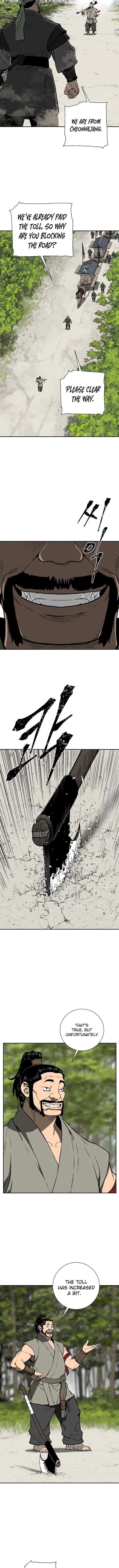 Page 7 of Chapter 19