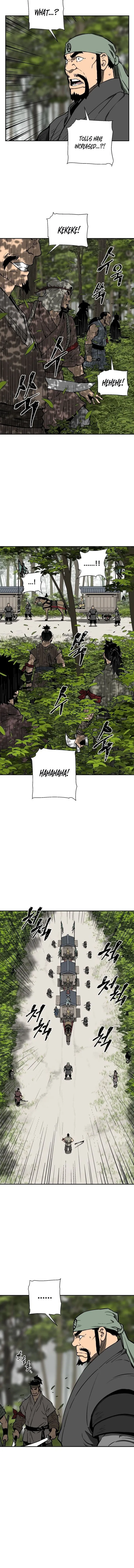 Page 8 of Chapter 19