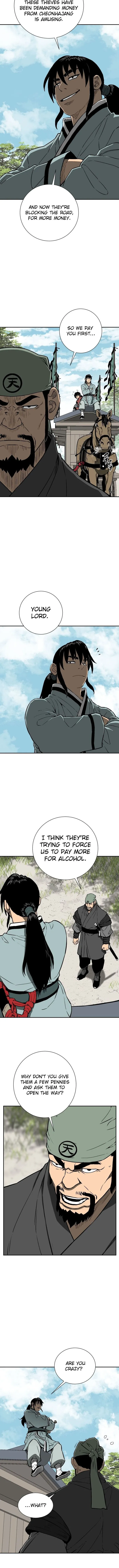 Page 10 of Chapter 19