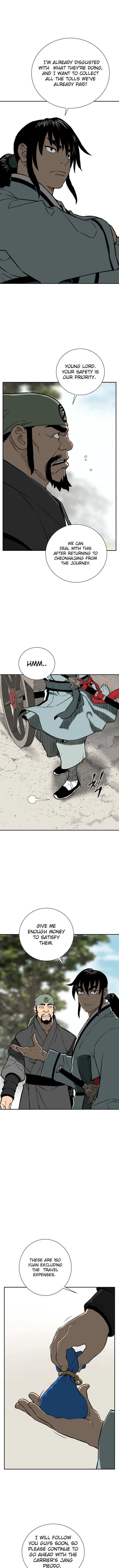 Page 11 of Chapter 19
