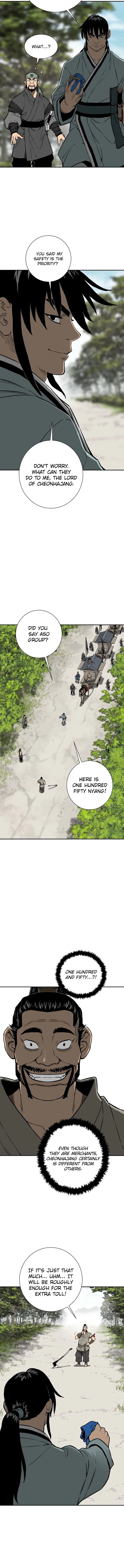 Page 12 of Chapter 19