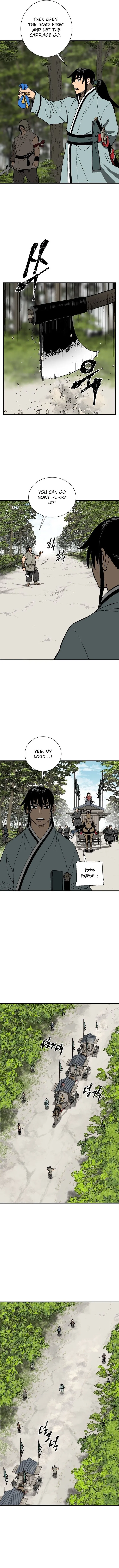Page 13 of Chapter 19