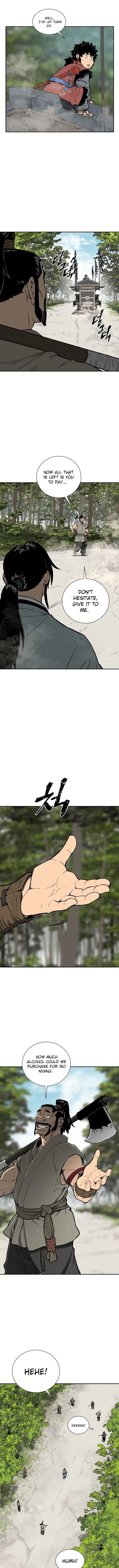Page 14 of Chapter 19