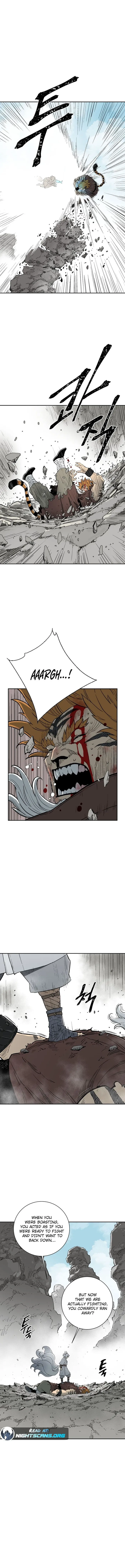 Page 2 of Chapter 1
