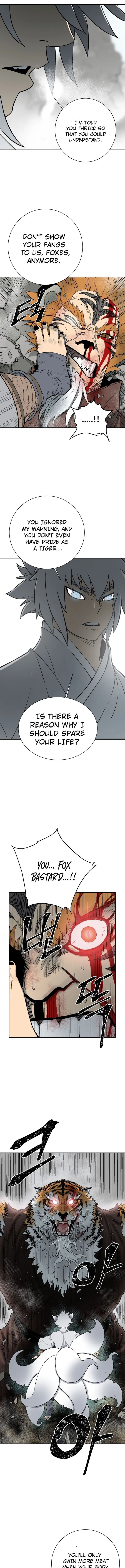 Page 3 of Chapter 1