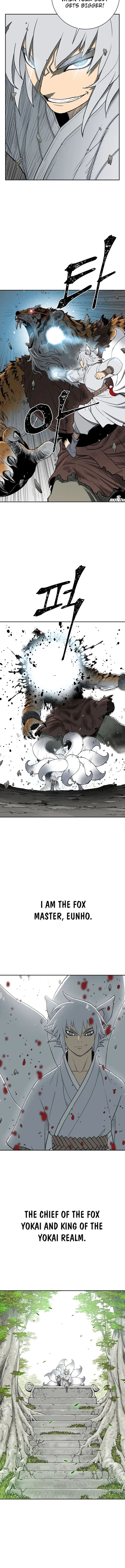 Page 4 of Chapter 1