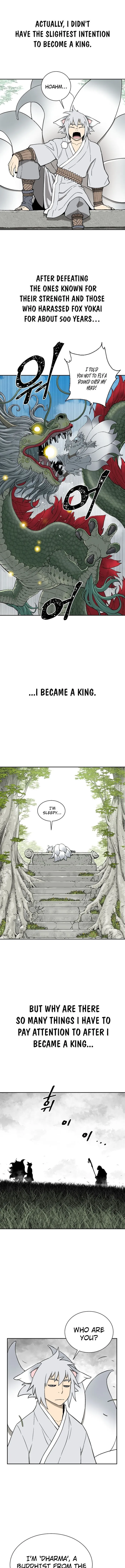 Page 5 of Chapter 1