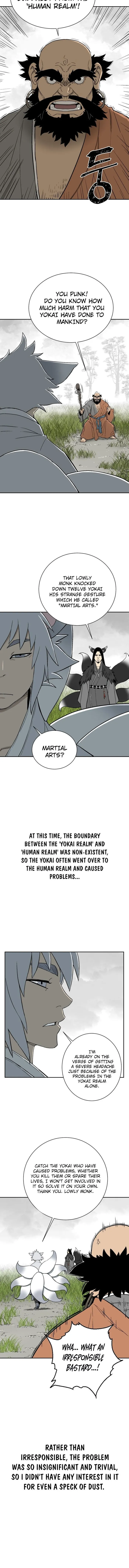 Page 6 of Chapter 1