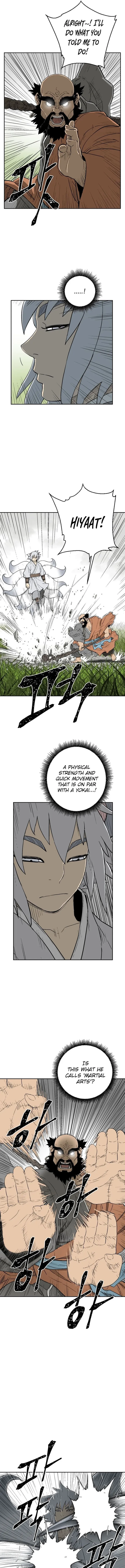 Page 7 of Chapter 1