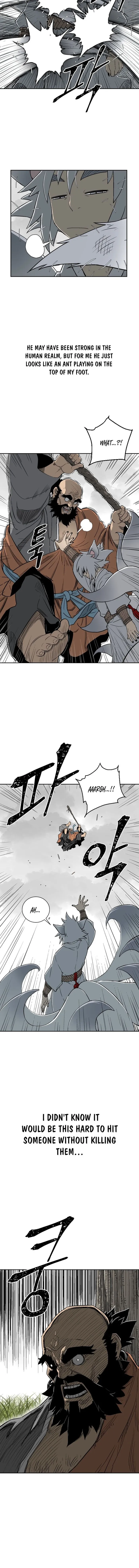 Page 8 of Chapter 1