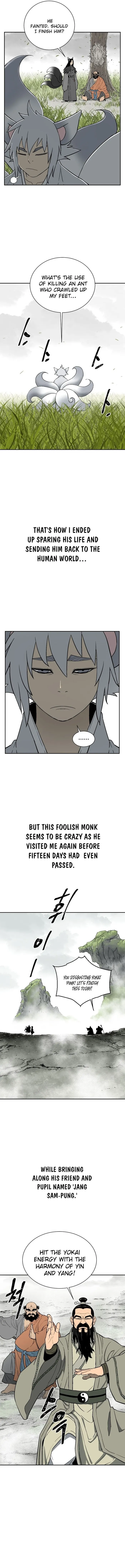 Page 9 of Chapter 1