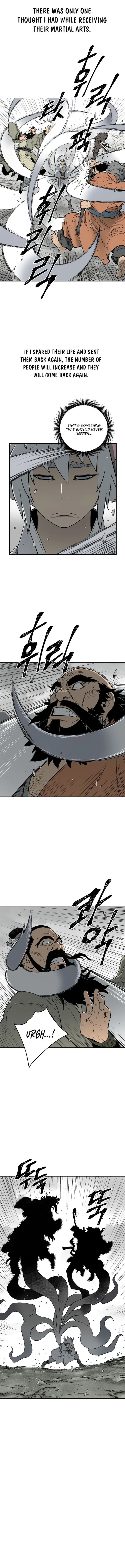 Page 10 of Chapter 1