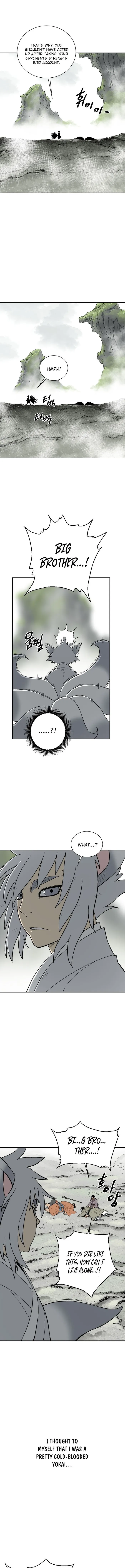 Page 11 of Chapter 1