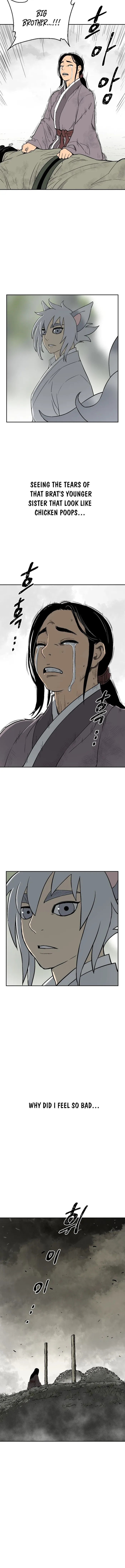 Page 12 of Chapter 1